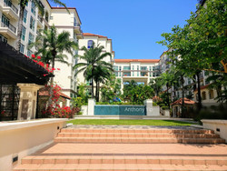 Estella Gardens (D17), Condominium #193904212